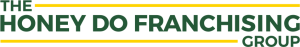 hdfgLogo