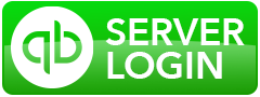 Quickbooks Server