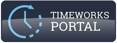 Timeworks Portal