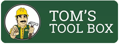 Use the Original Tom's Toolbox Software