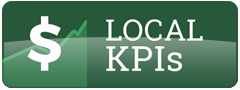 Local KPIs